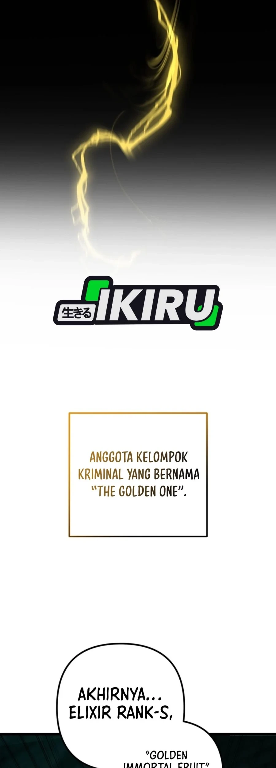Chapter 48 - halaman 4