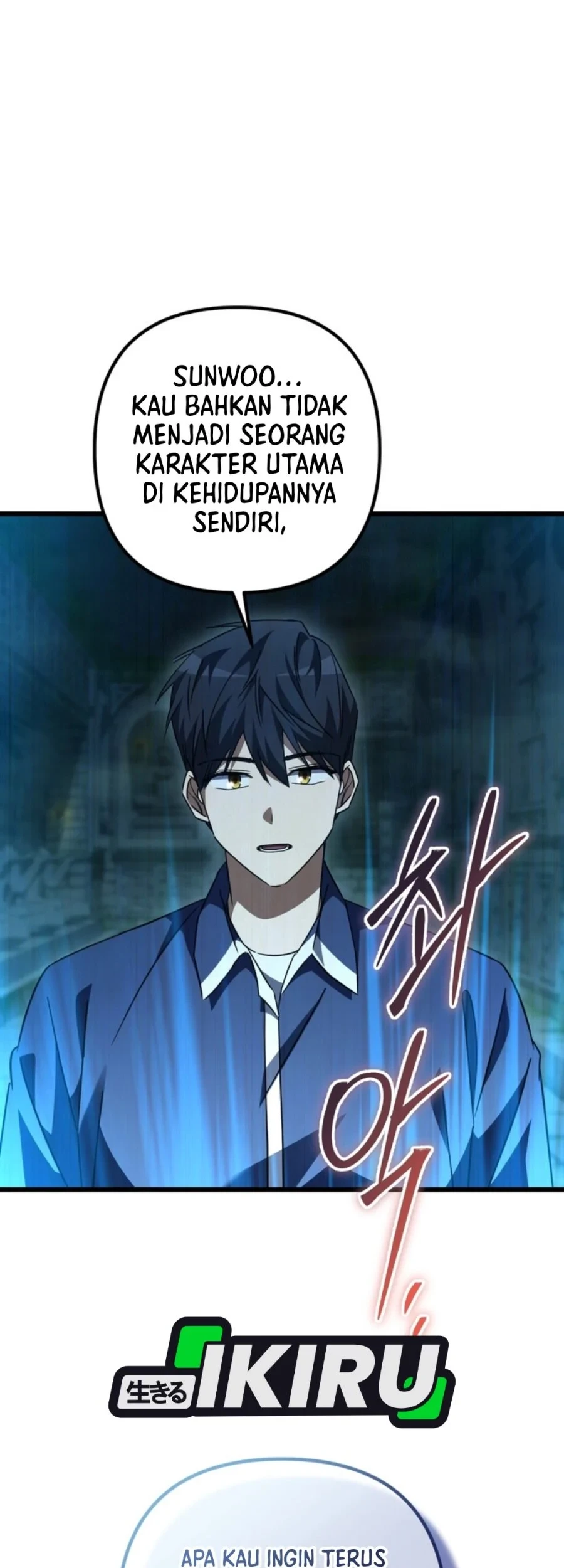 Chapter 48 - halaman 60