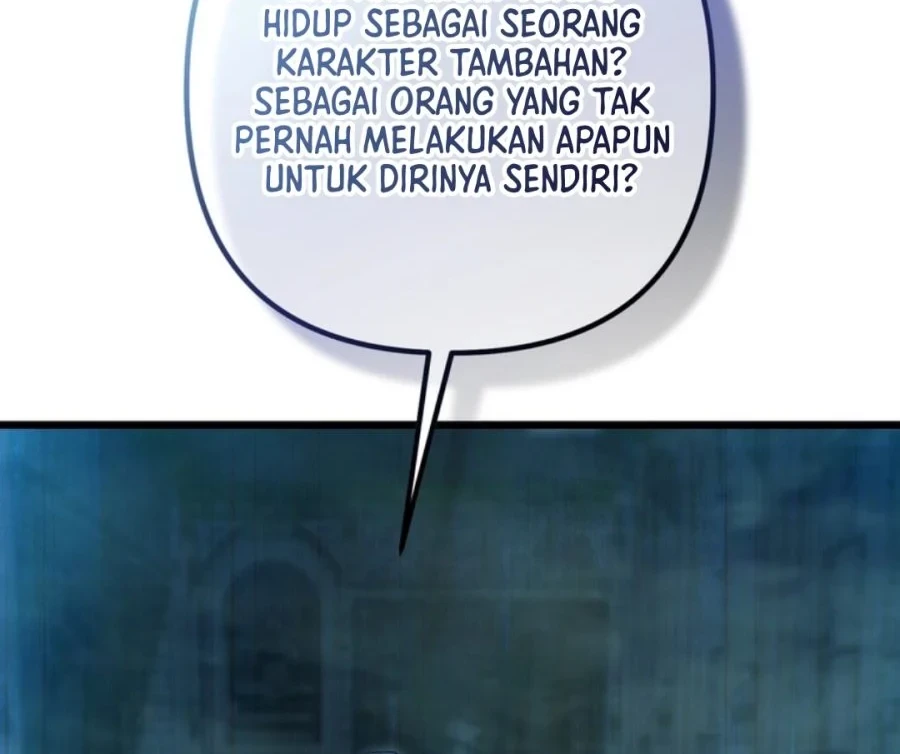 Chapter 48 - halaman 61