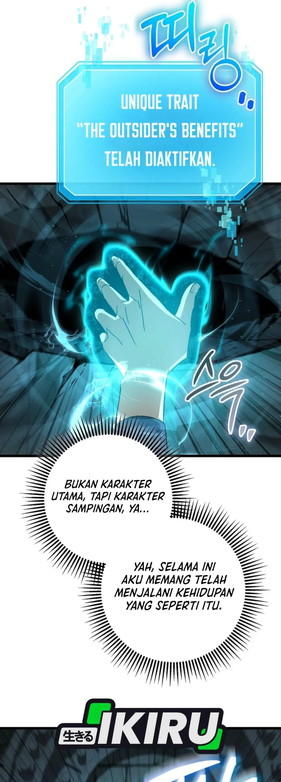 Chapter 48 - halaman 64