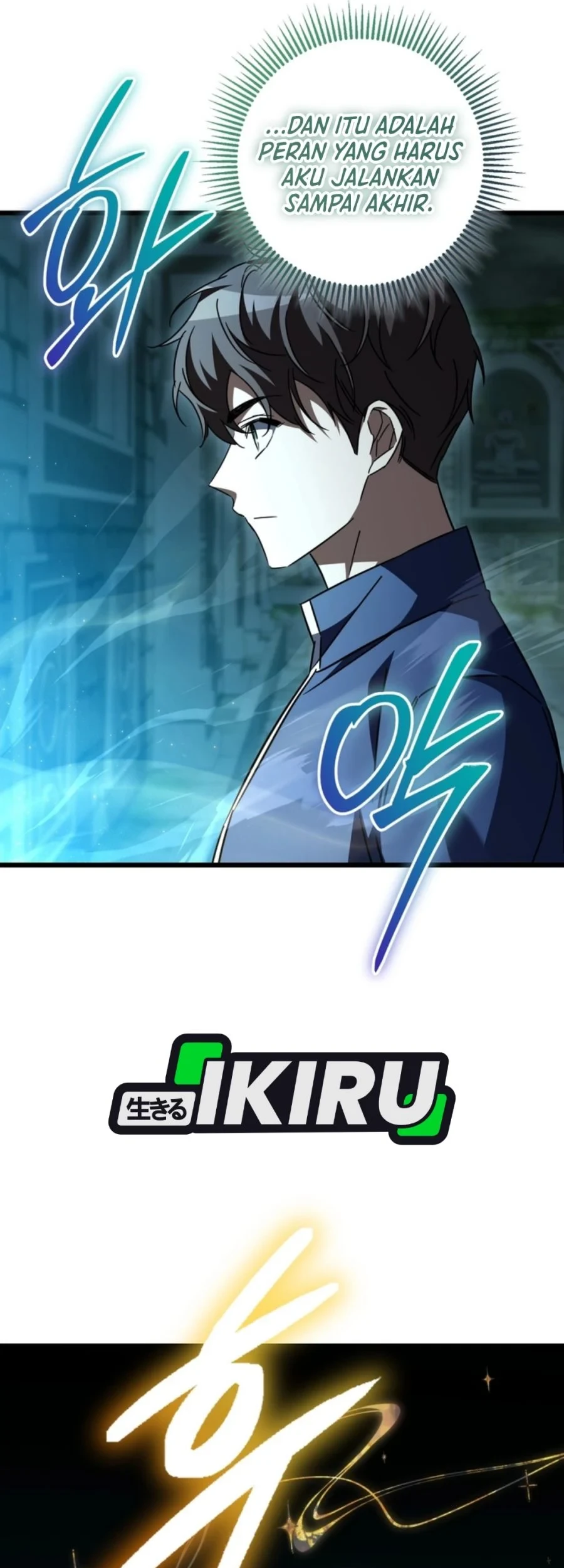 Chapter 48 - halaman 66