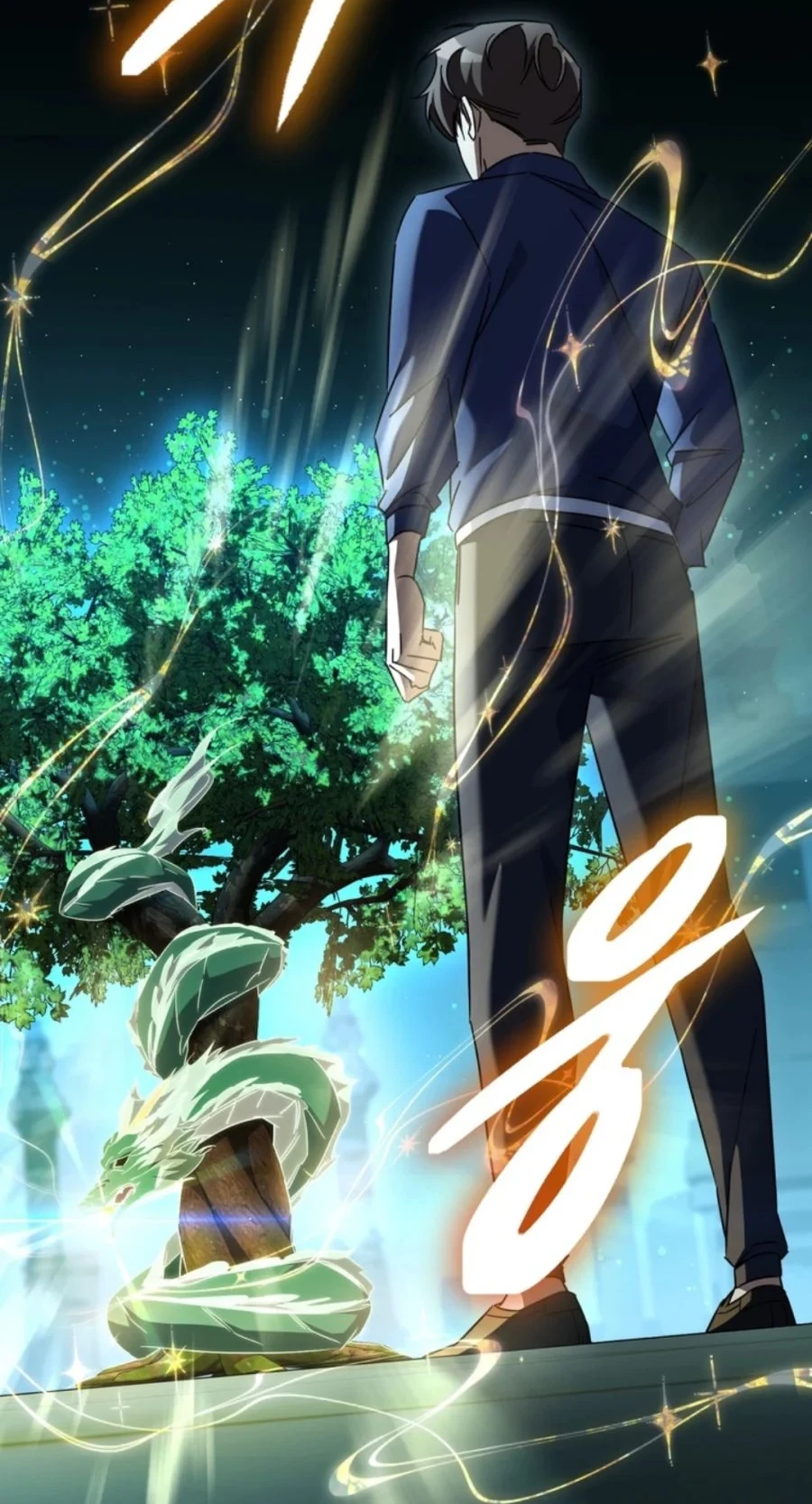 Chapter 48 - halaman 67