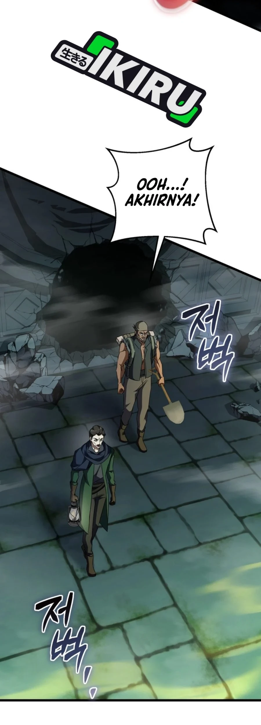 Chapter 48 - halaman 78