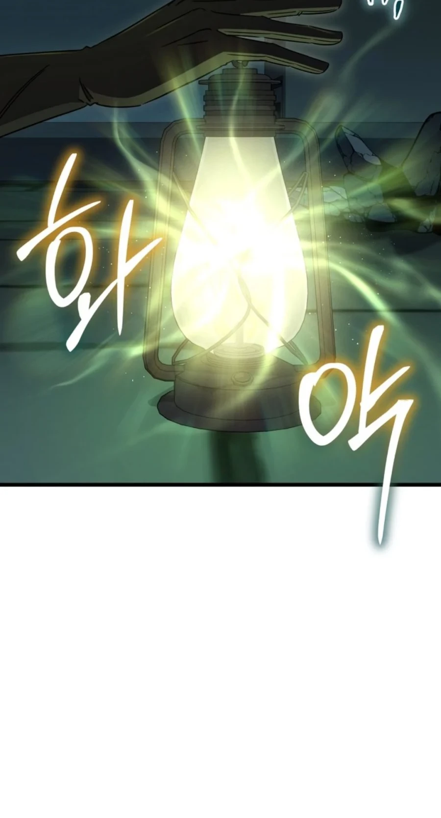 Chapter 48 - halaman 83