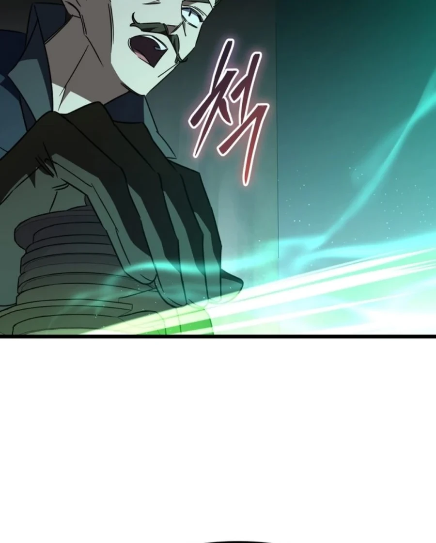 Chapter 48 - halaman 85