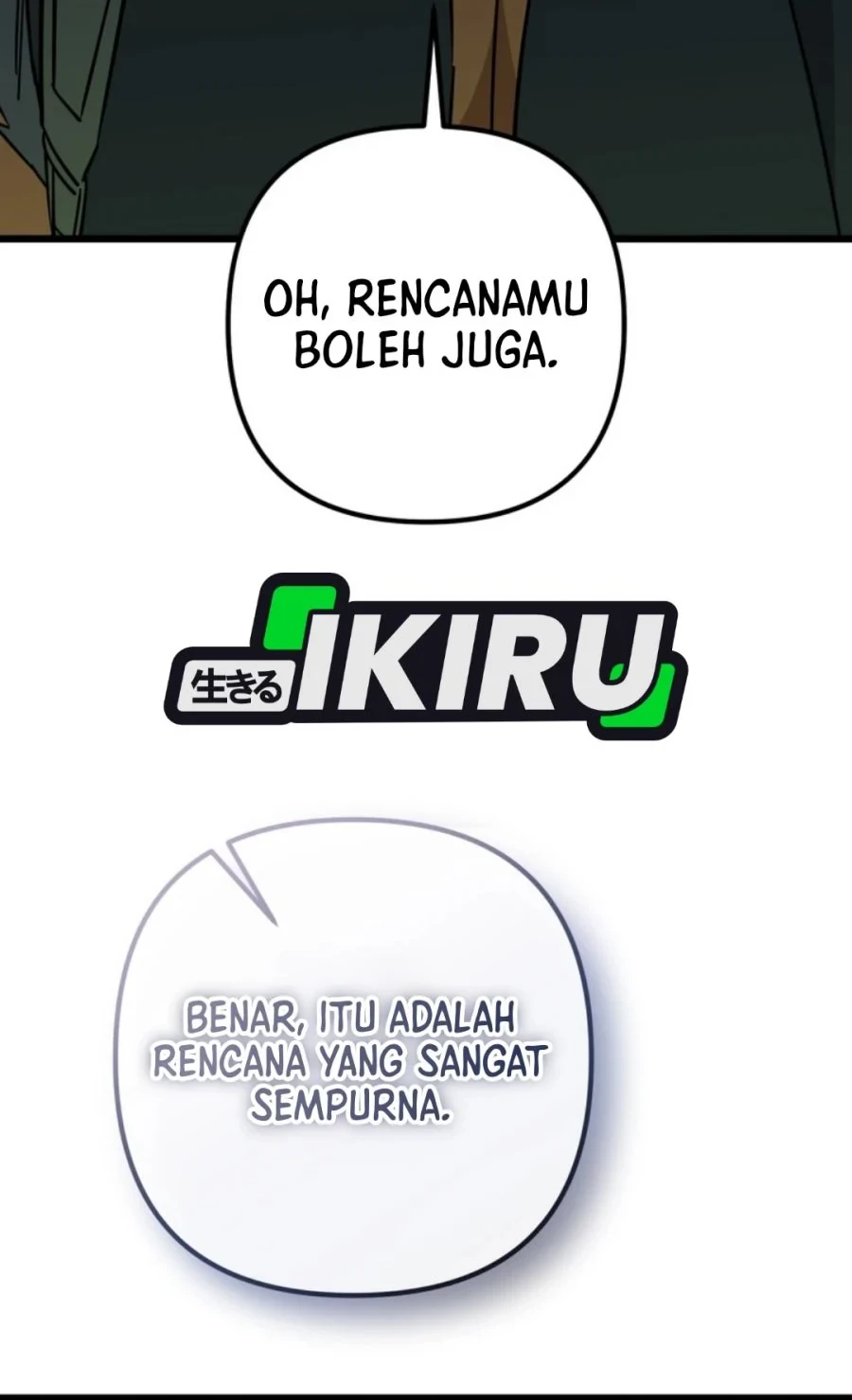 Chapter 48 - halaman 87