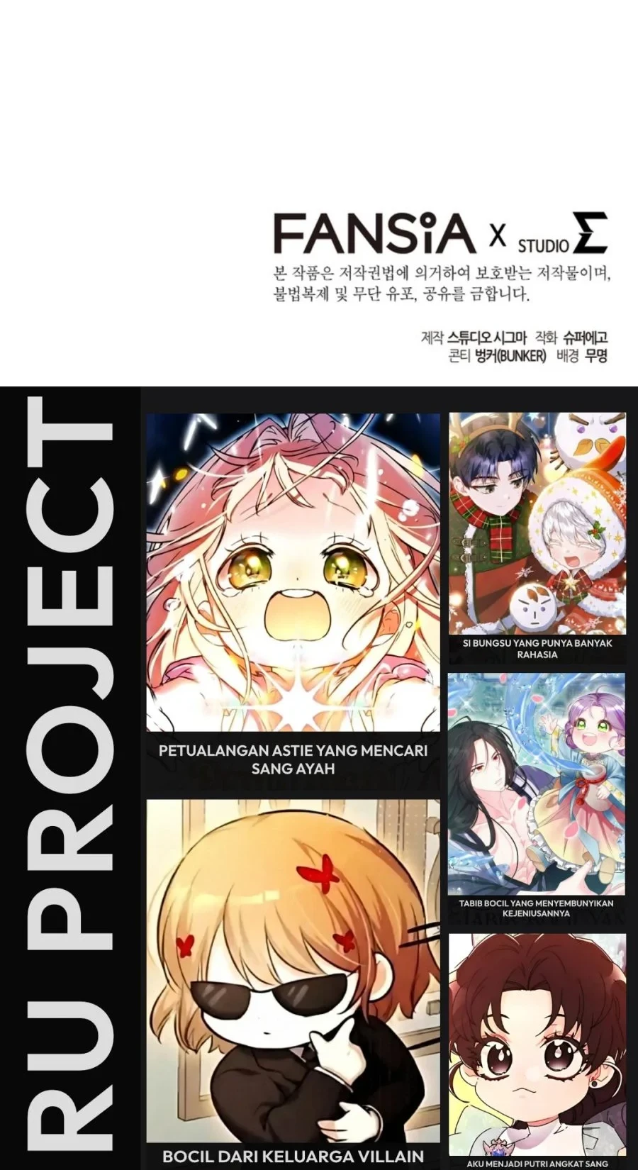 Chapter 48 - halaman 93