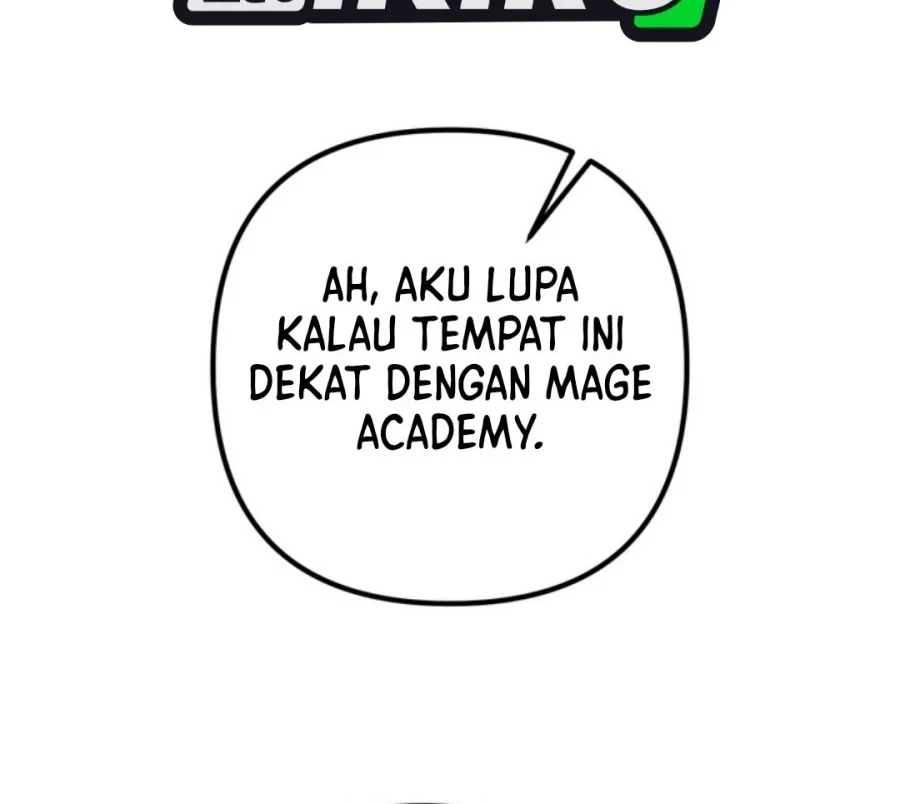 Chapter 48 - halaman 9