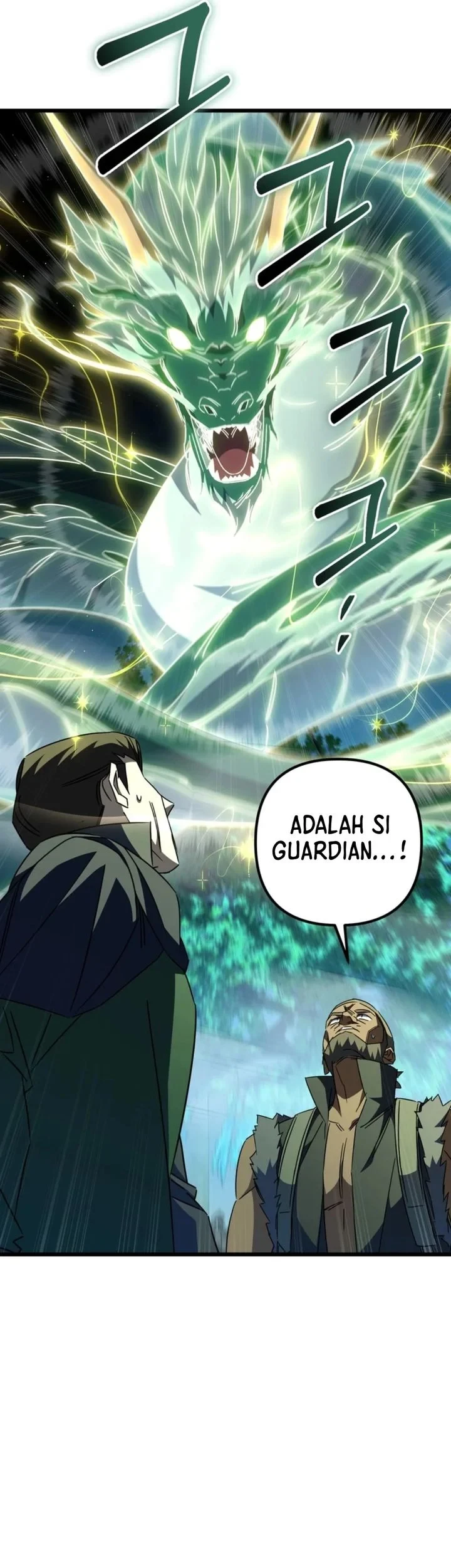 Chapter 49 - halaman 19