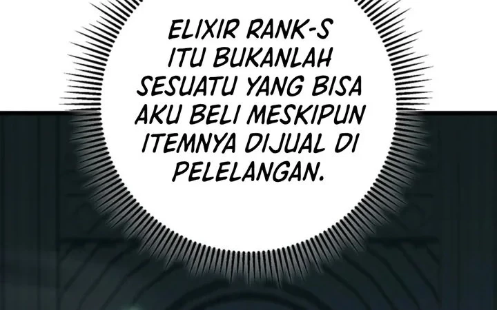 Chapter 49 - halaman 22