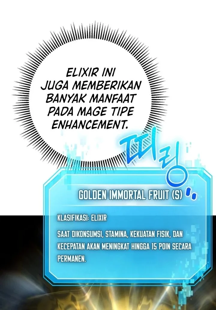 Chapter 49 - halaman 26