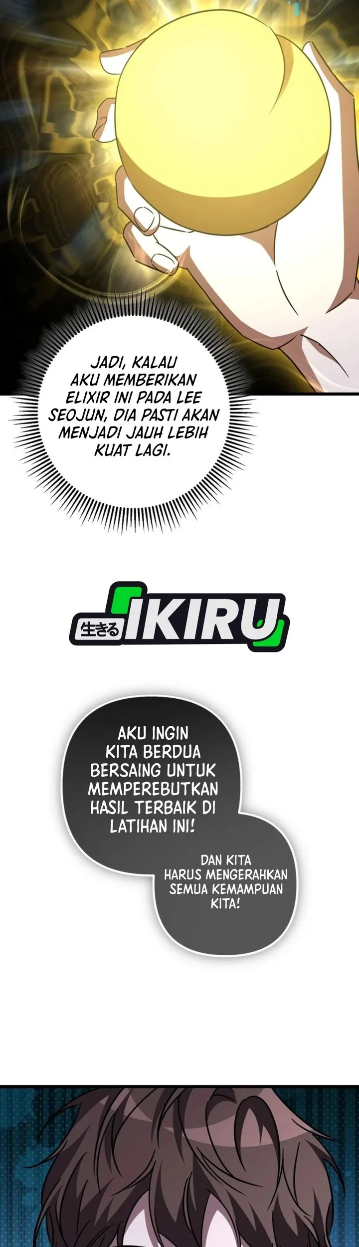 Chapter 49 - halaman 27