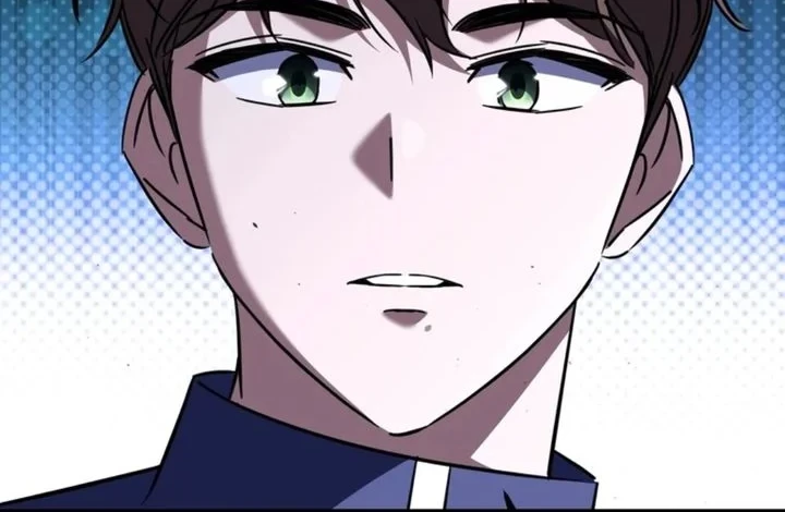 Chapter 49 - halaman 28