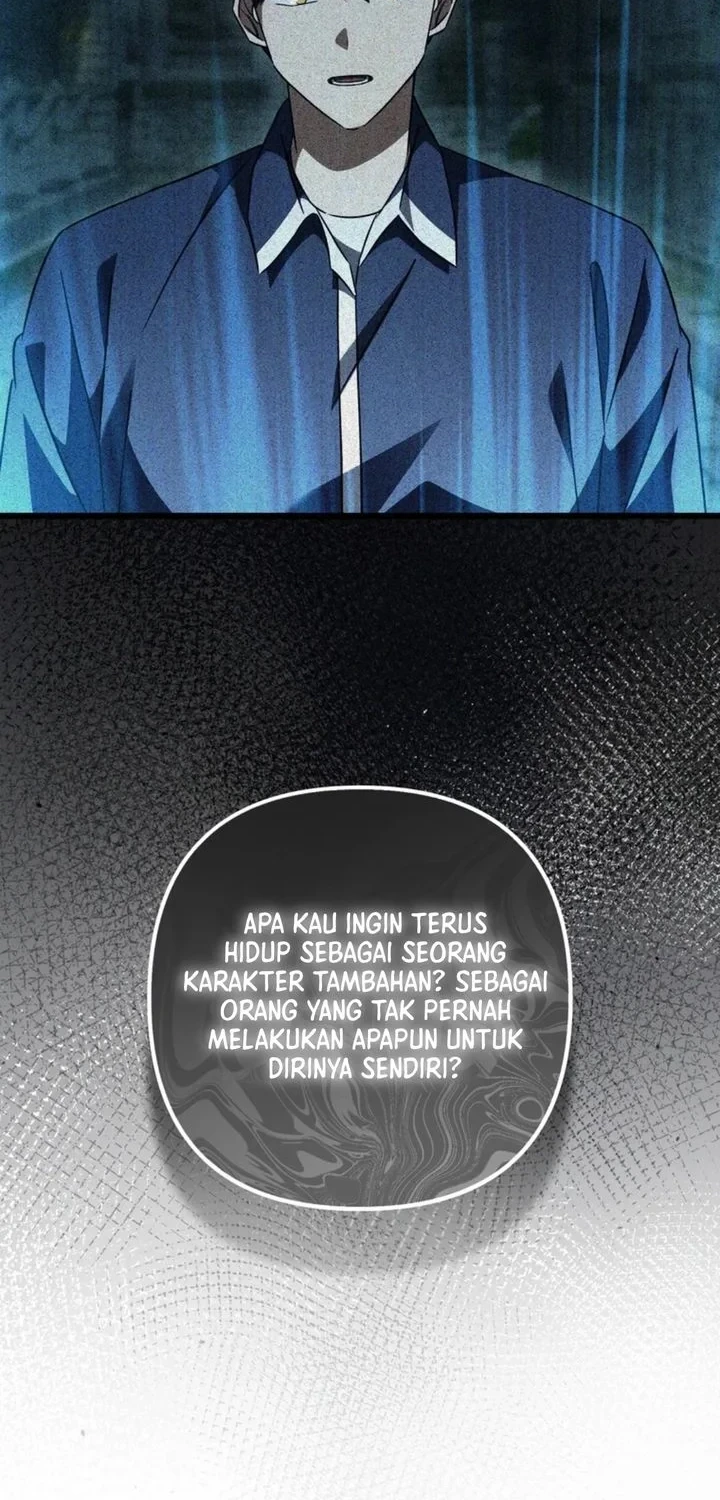 Chapter 49 - halaman 30