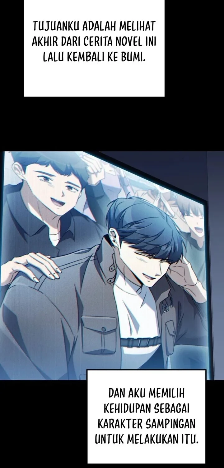 Chapter 49 - halaman 32