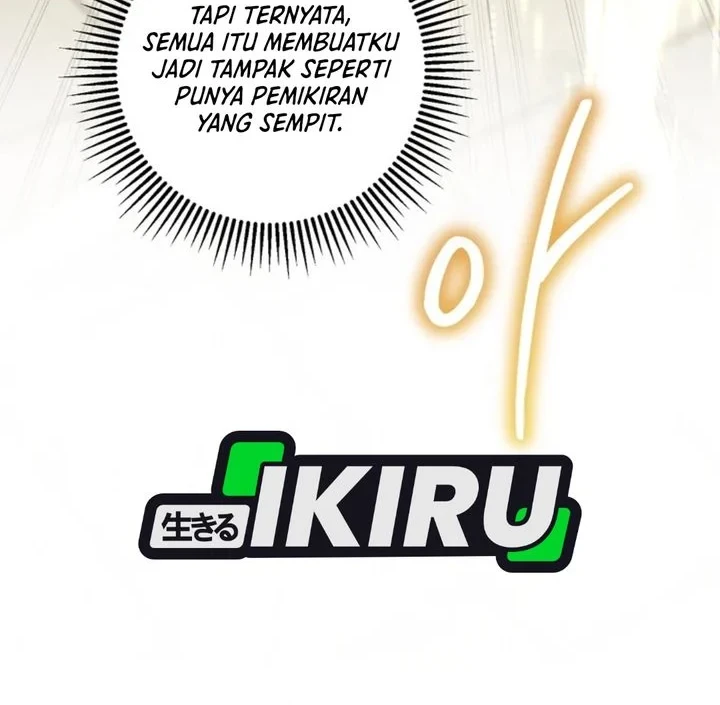 Chapter 49 - halaman 36