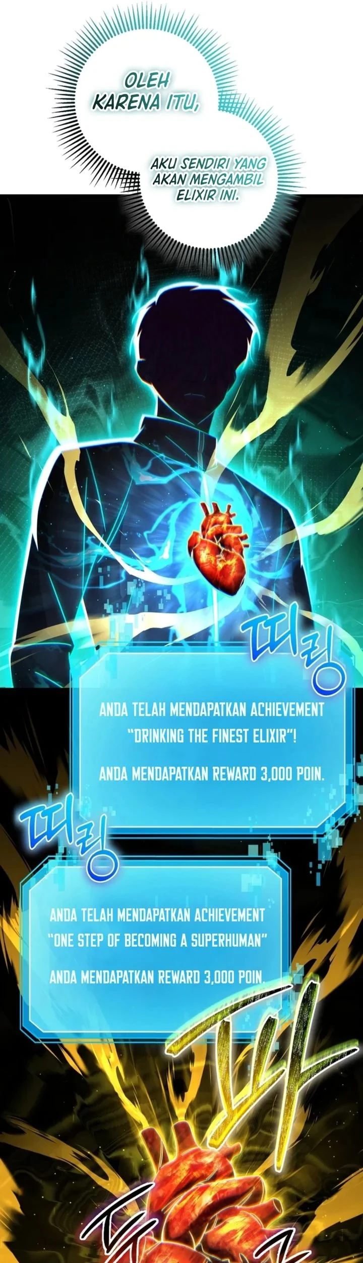 Chapter 49 - halaman 37