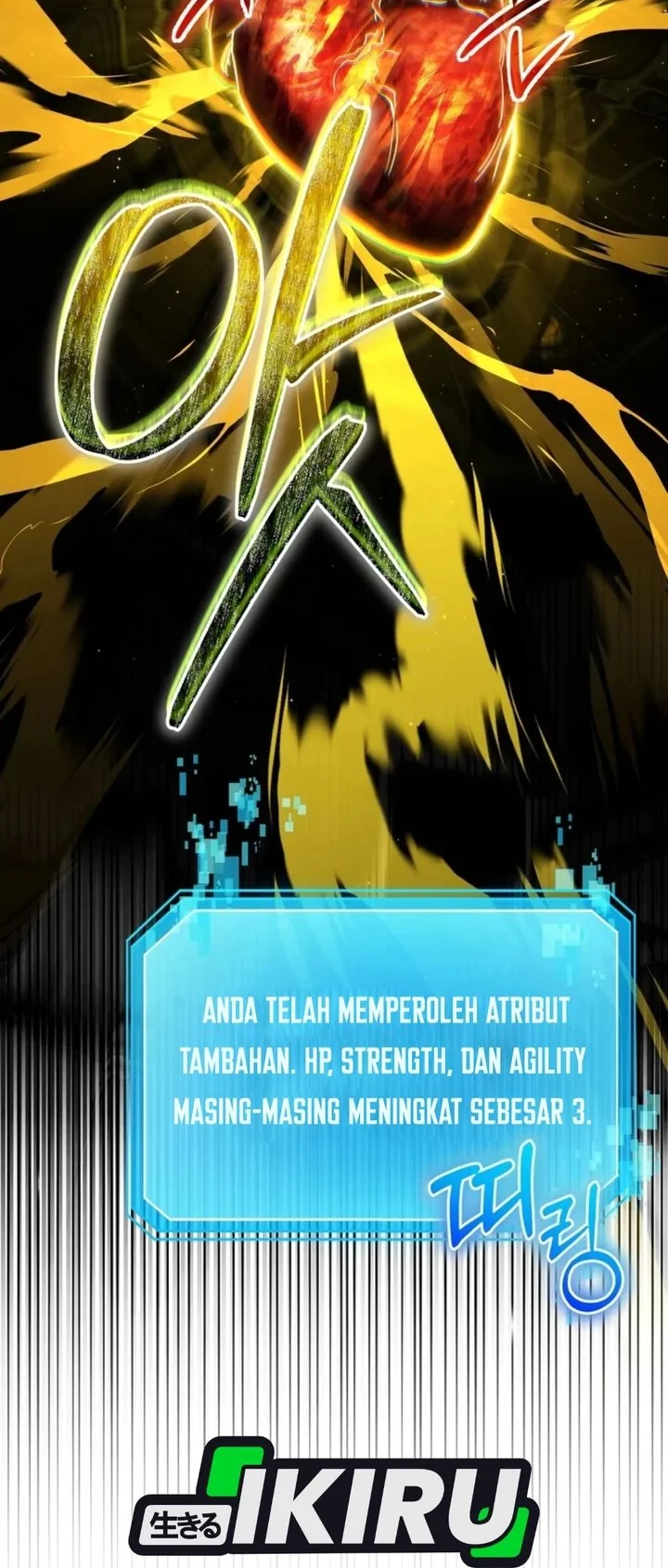 Chapter 49 - halaman 38
