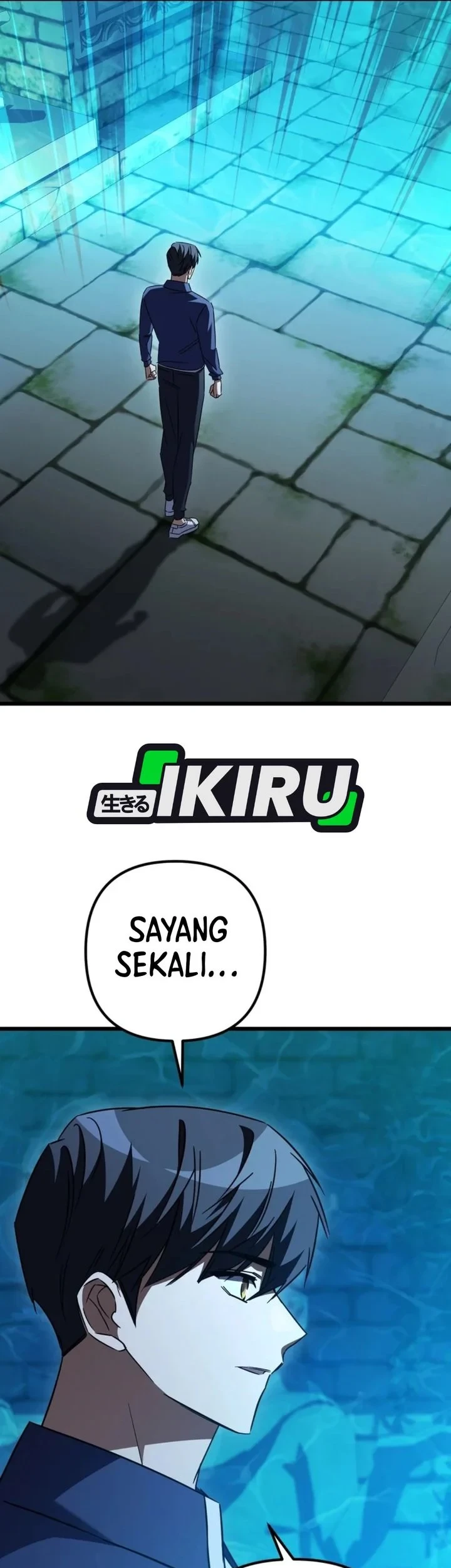 Chapter 49 - halaman 43