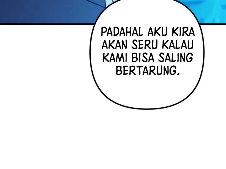 Chapter 49 - halaman 44