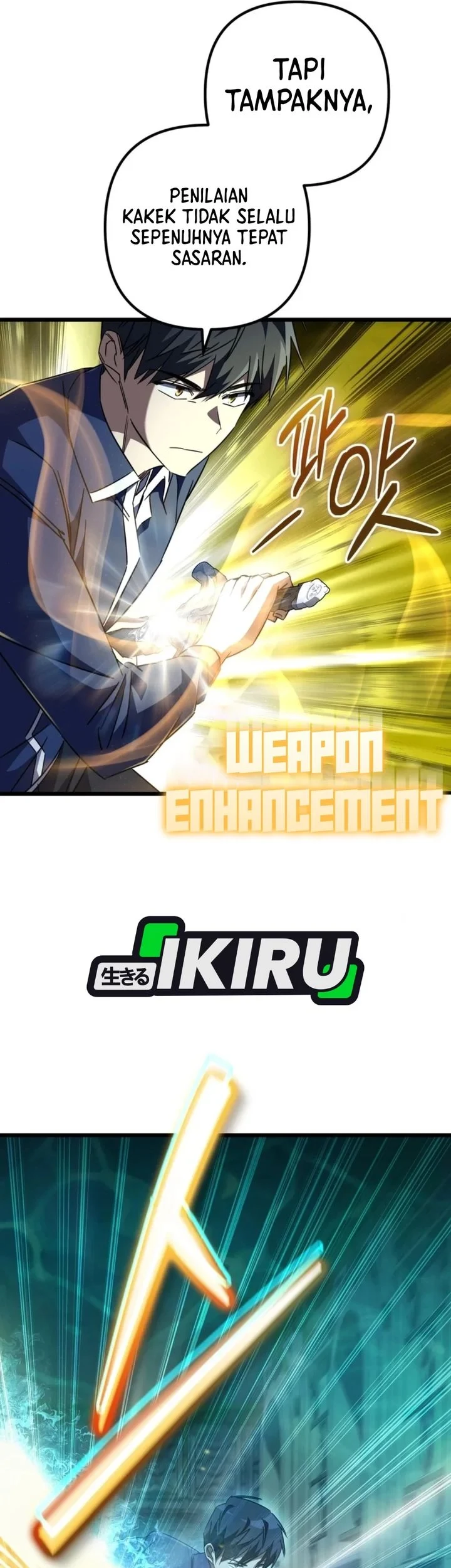 Chapter 49 - halaman 45
