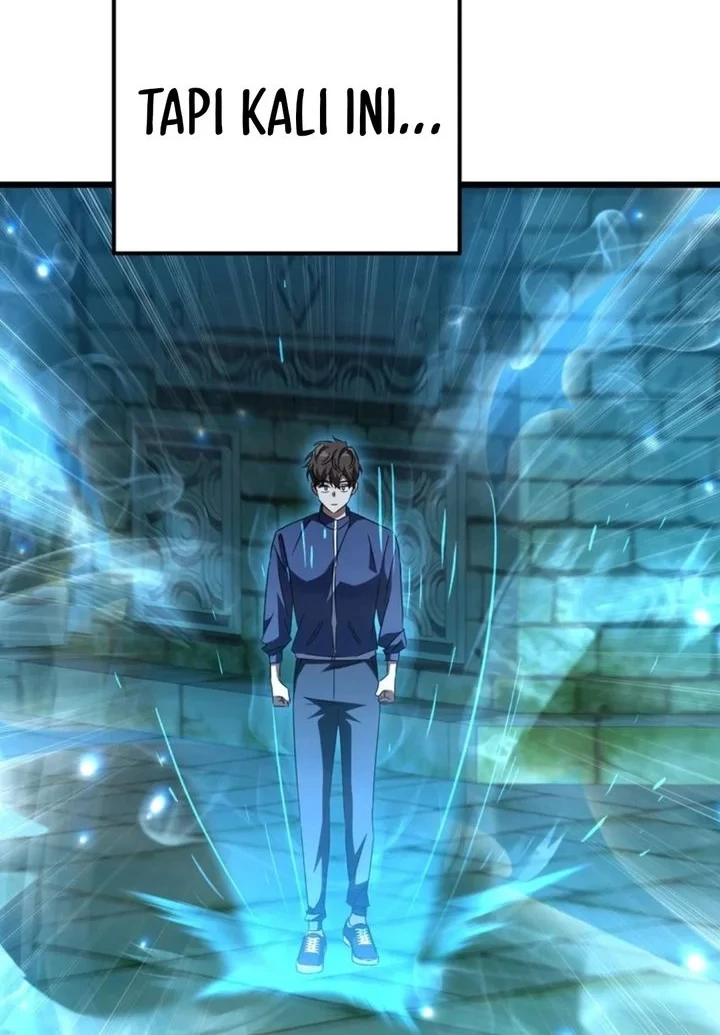Chapter 49 - halaman 50