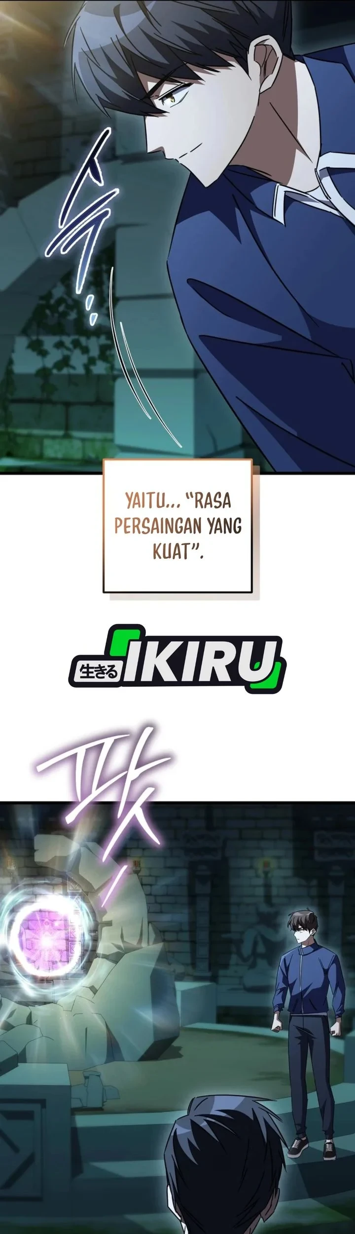 Chapter 49 - halaman 53