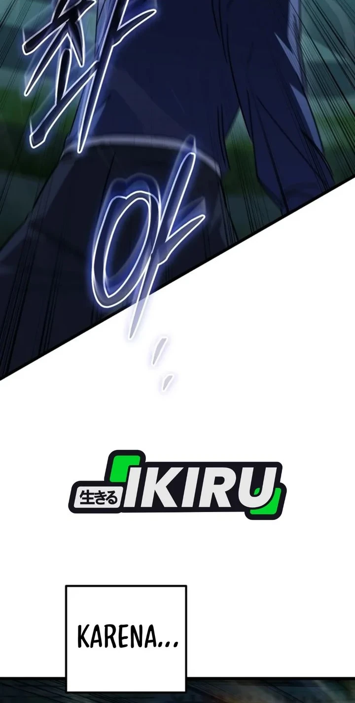 Chapter 49 - halaman 56