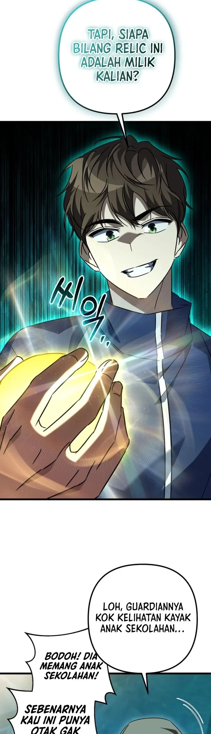 Chapter 49 - halaman 4