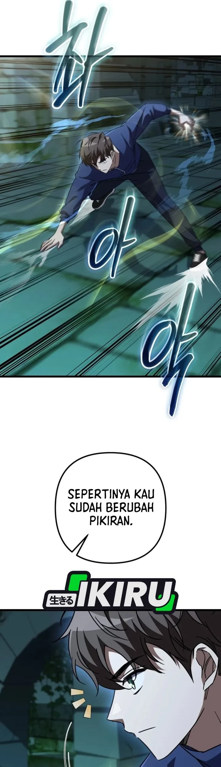 Chapter 49 - halaman 59