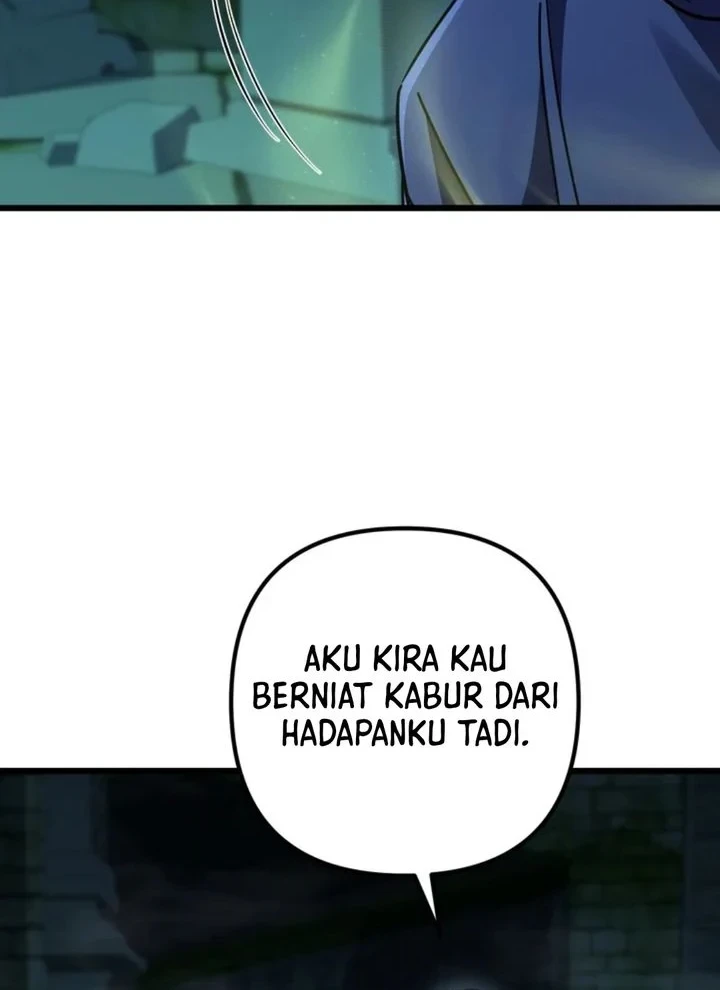 Chapter 49 - halaman 60
