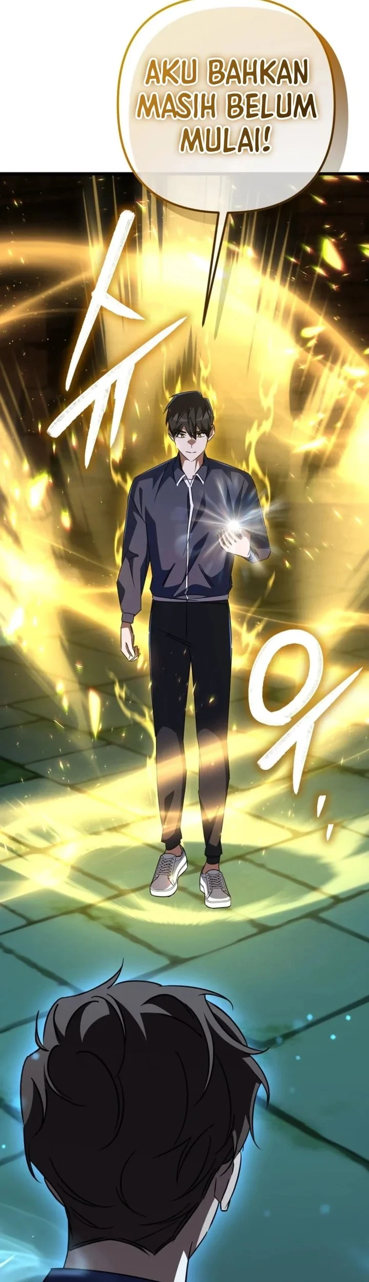 Chapter 49 - halaman 65