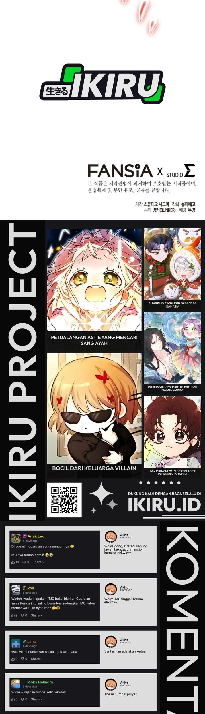 Chapter 49 - halaman 81