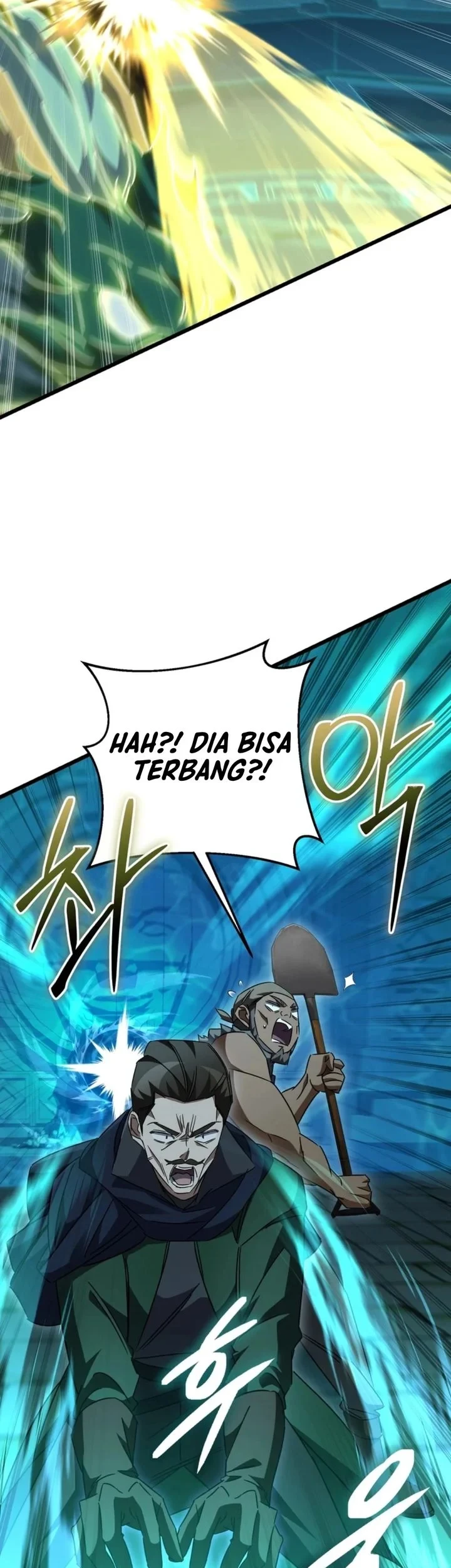 Chapter 49 - halaman 8