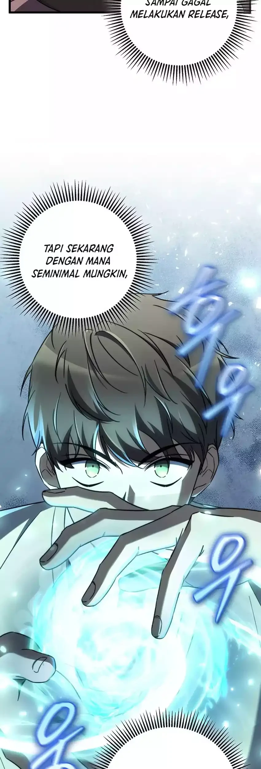 Chapter 5 - halaman 24