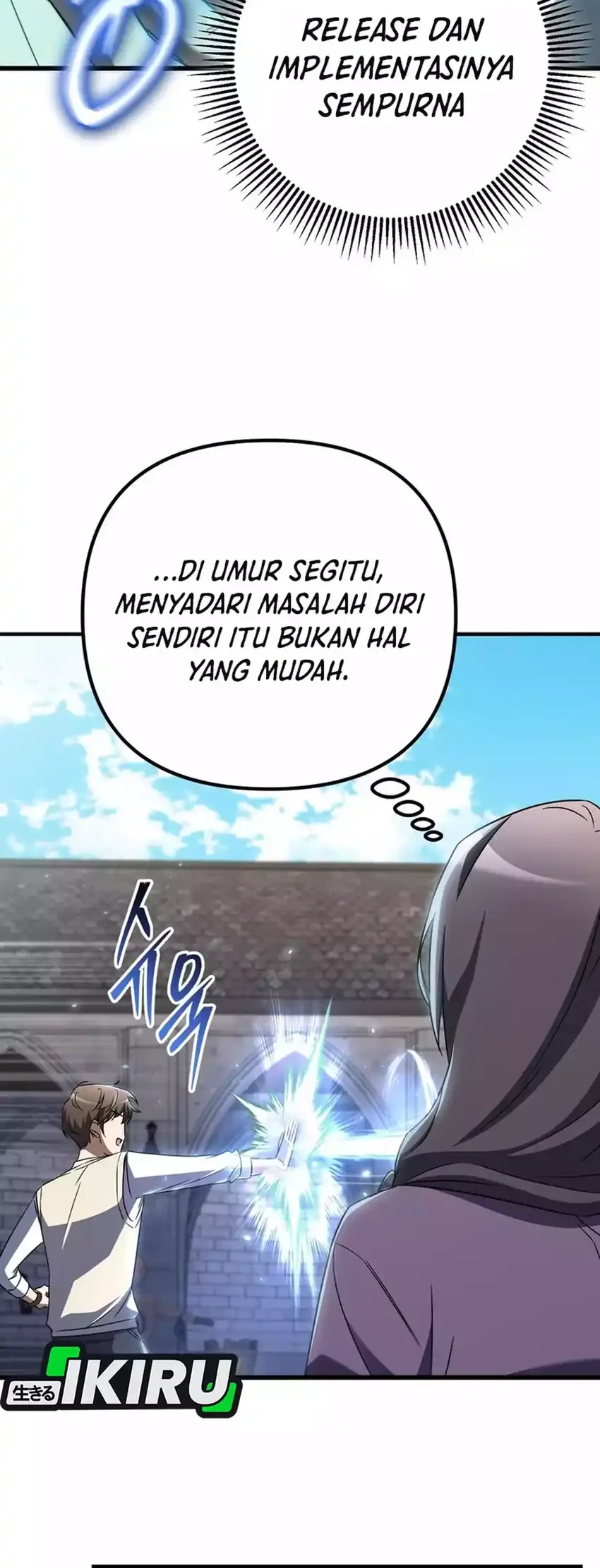 Chapter 5 - halaman 25