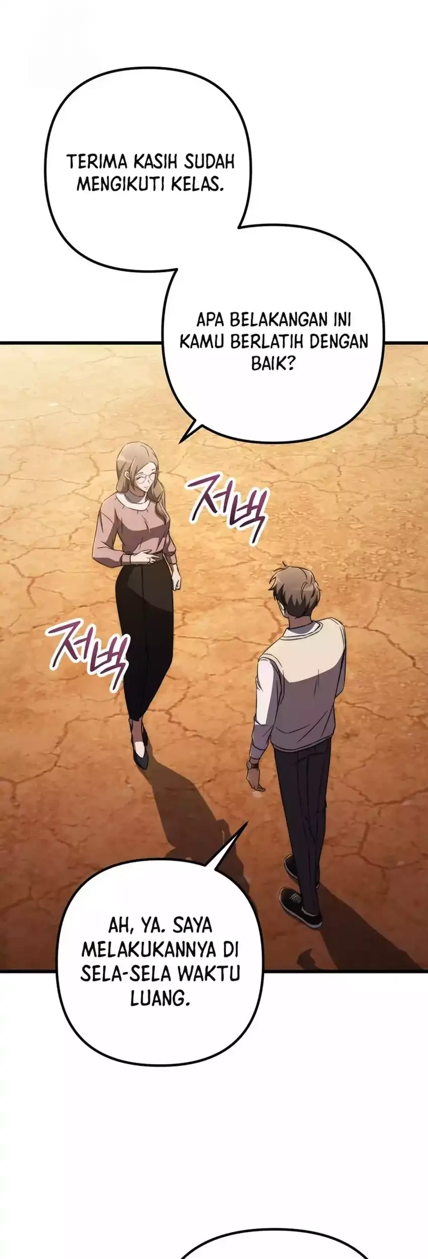 Chapter 5 - halaman 30