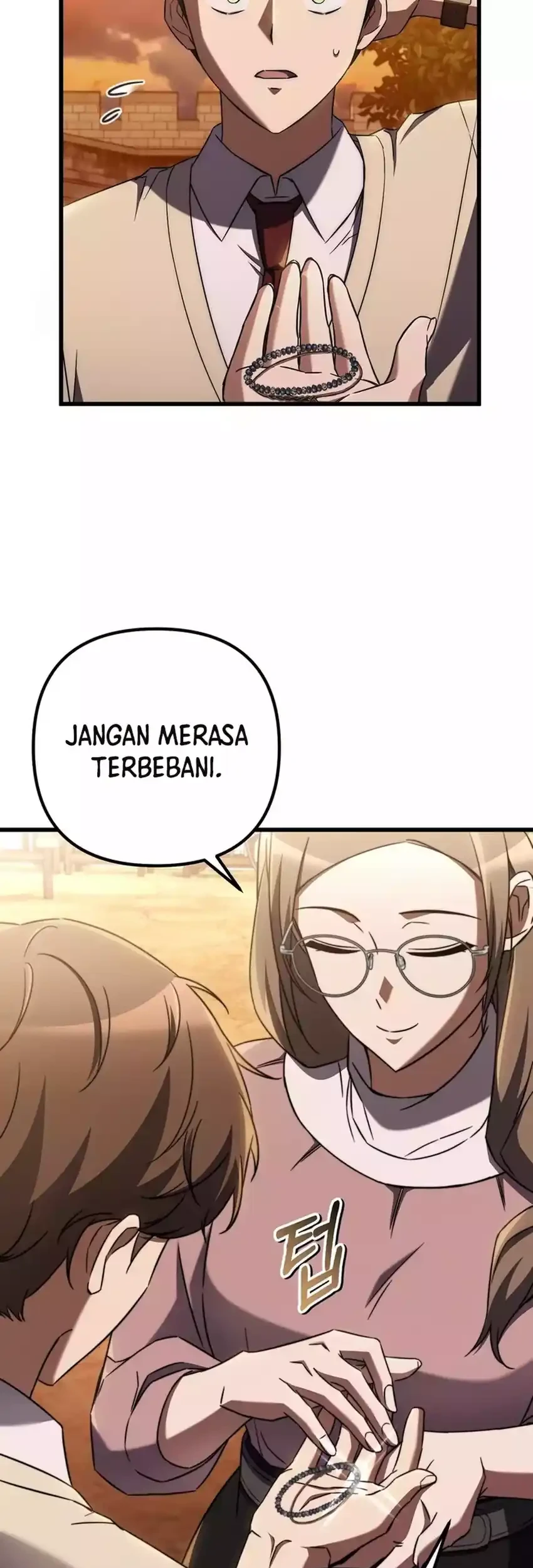 Chapter 5 - halaman 36