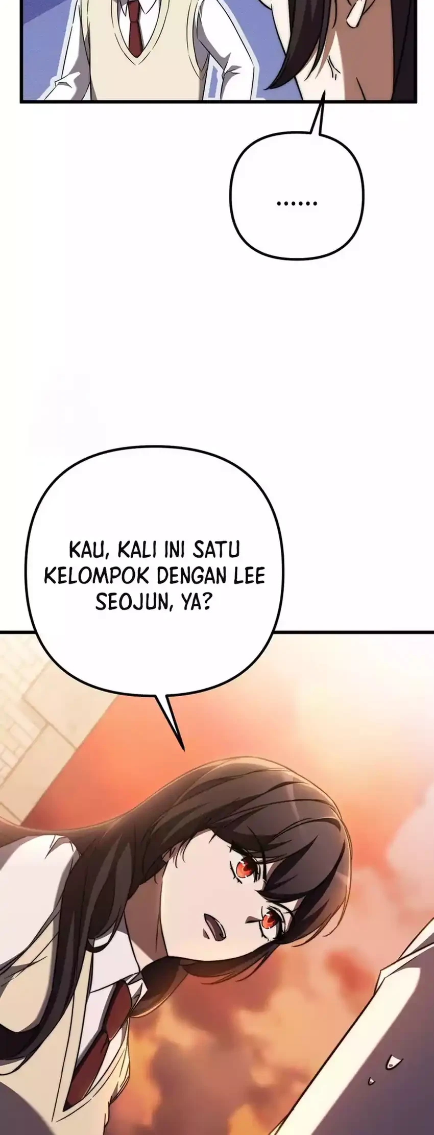 Chapter 5 - halaman 41