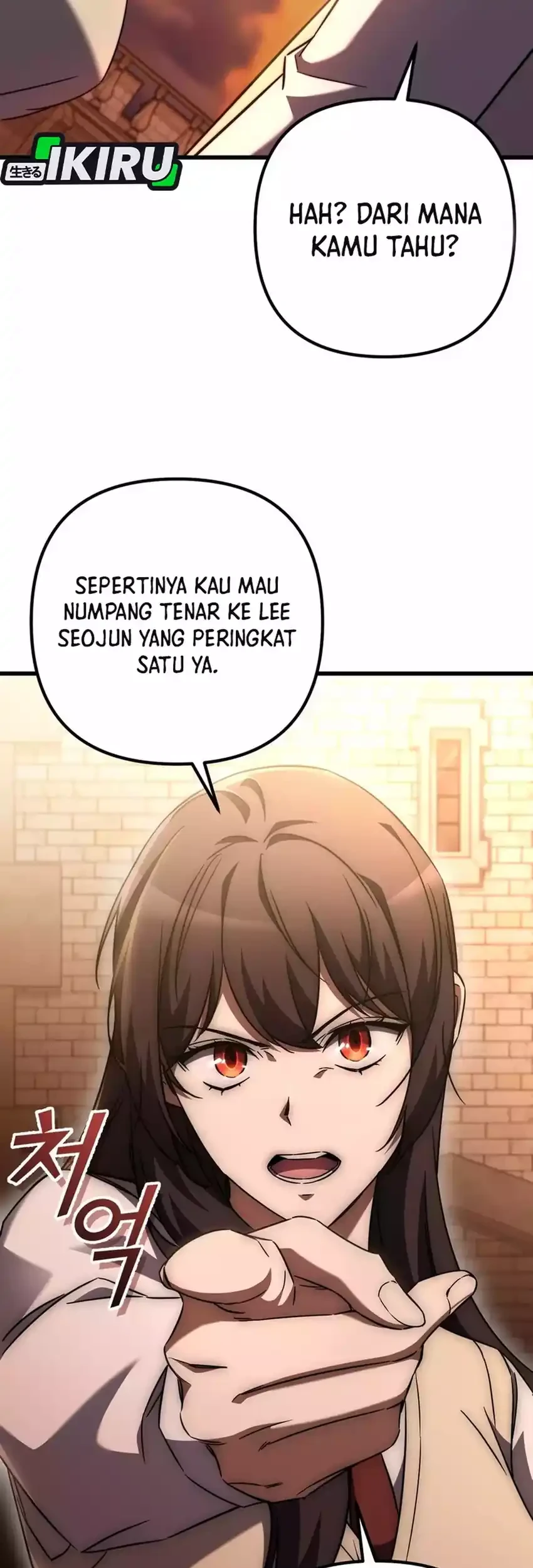Chapter 5 - halaman 42