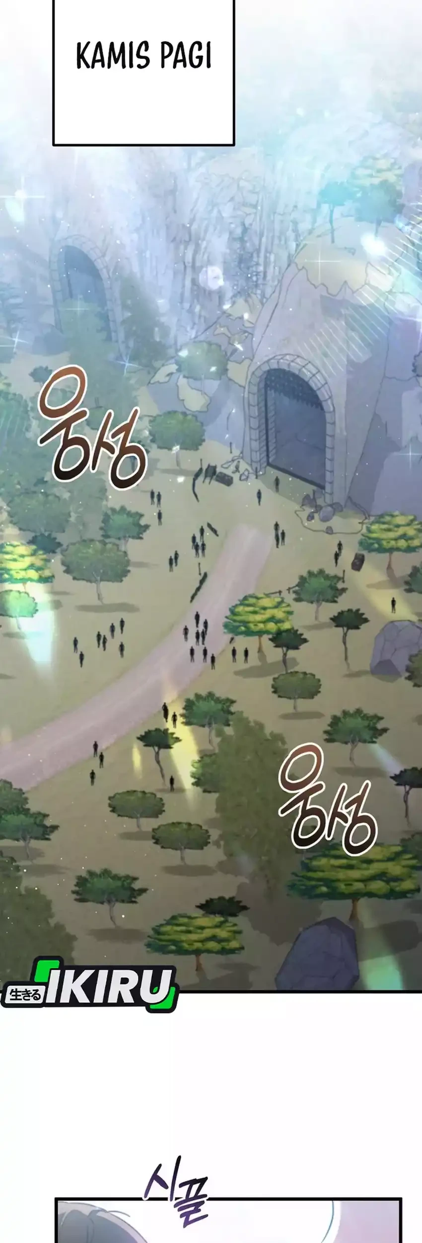 Chapter 5 - halaman 46