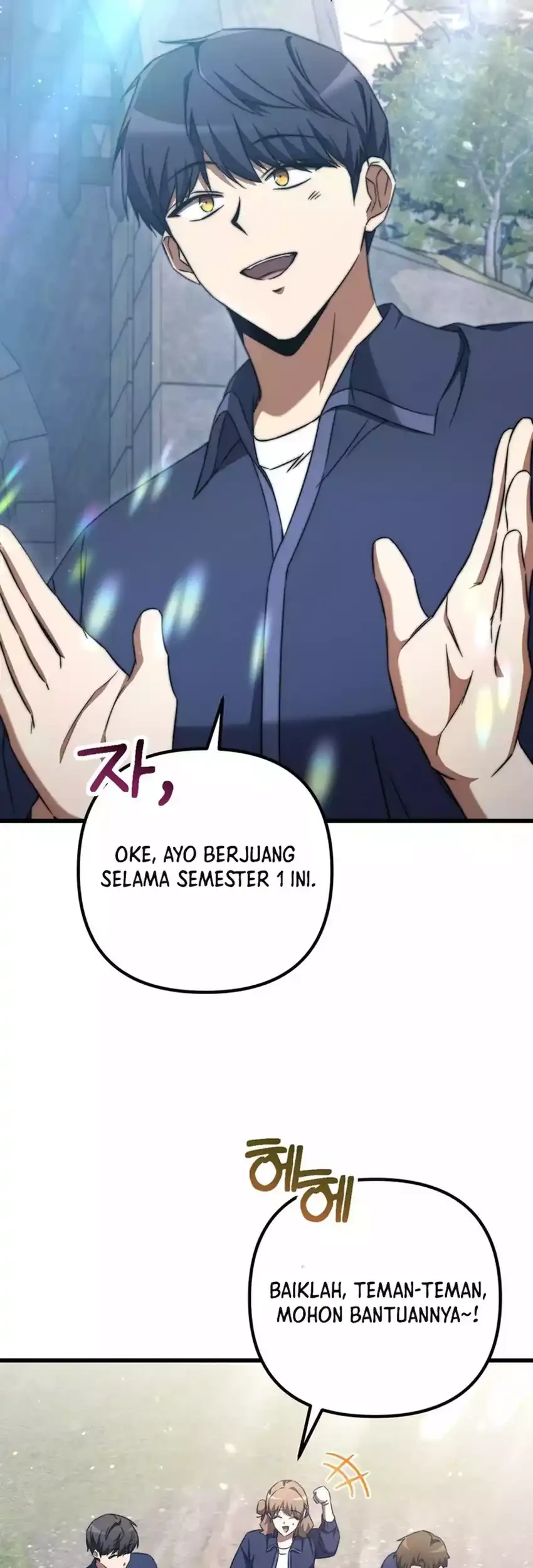 Chapter 5 - halaman 48