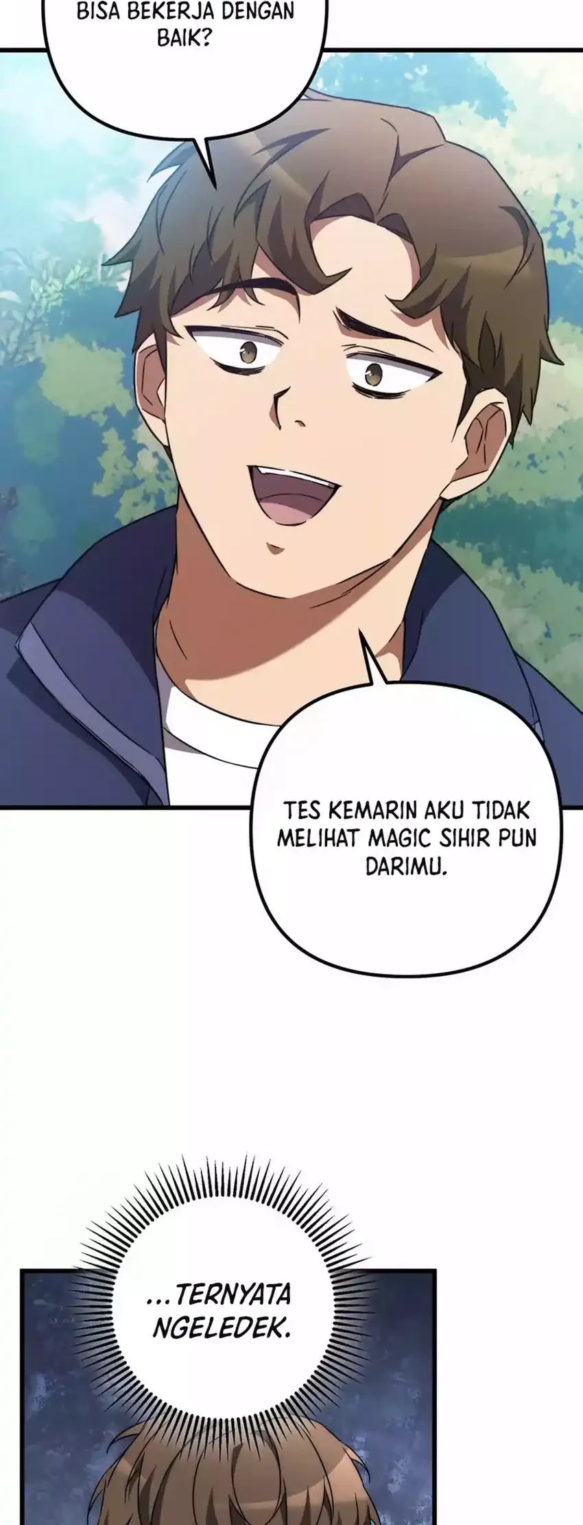 Chapter 5 - halaman 51