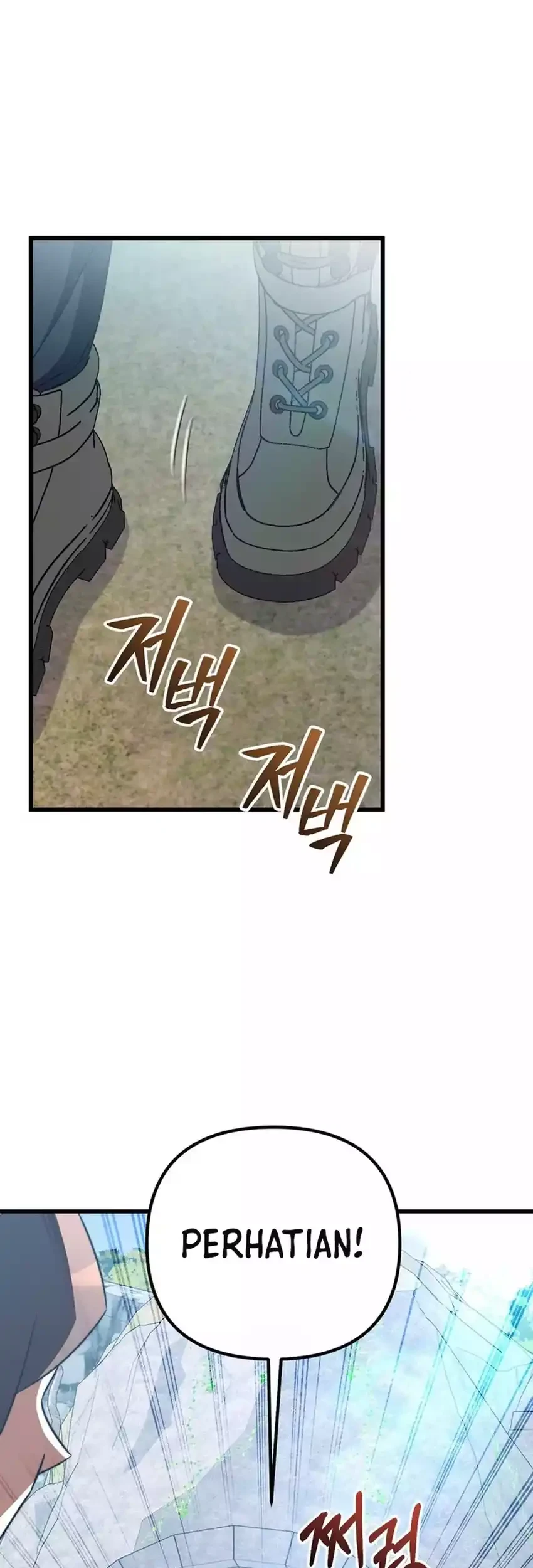 Chapter 5 - halaman 56