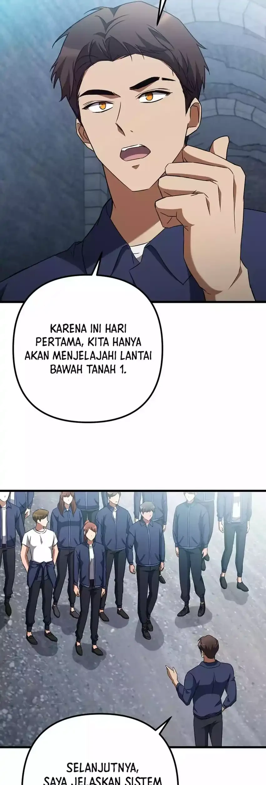 Chapter 5 - halaman 58