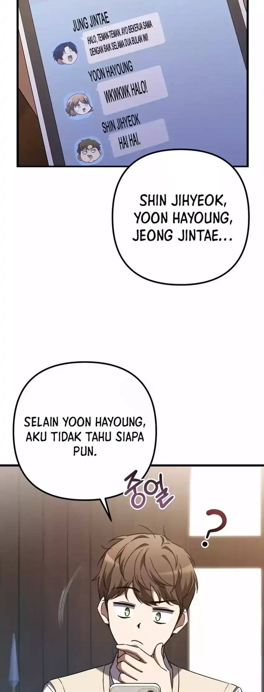Chapter 5 - halaman 5