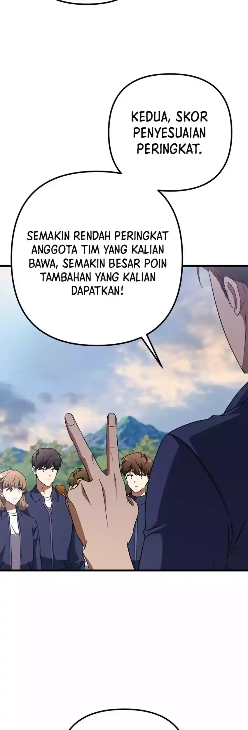 Chapter 5 - halaman 60