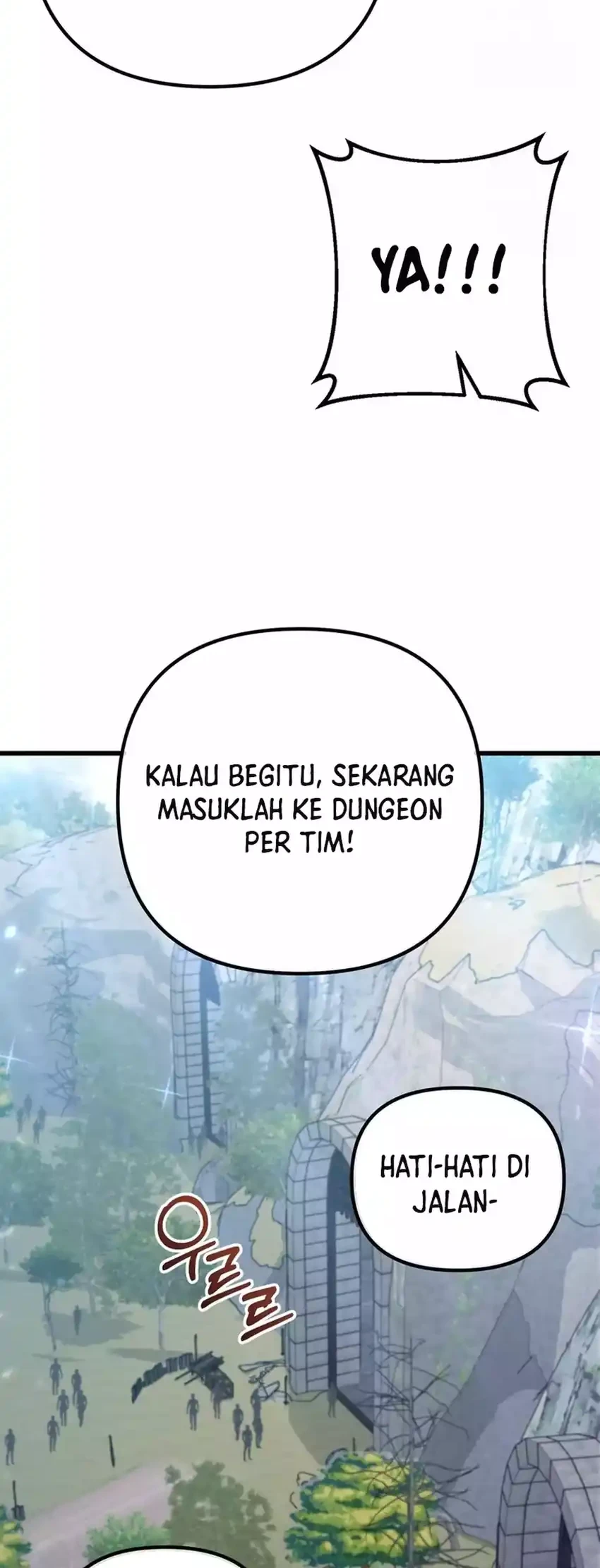 Chapter 5 - halaman 63