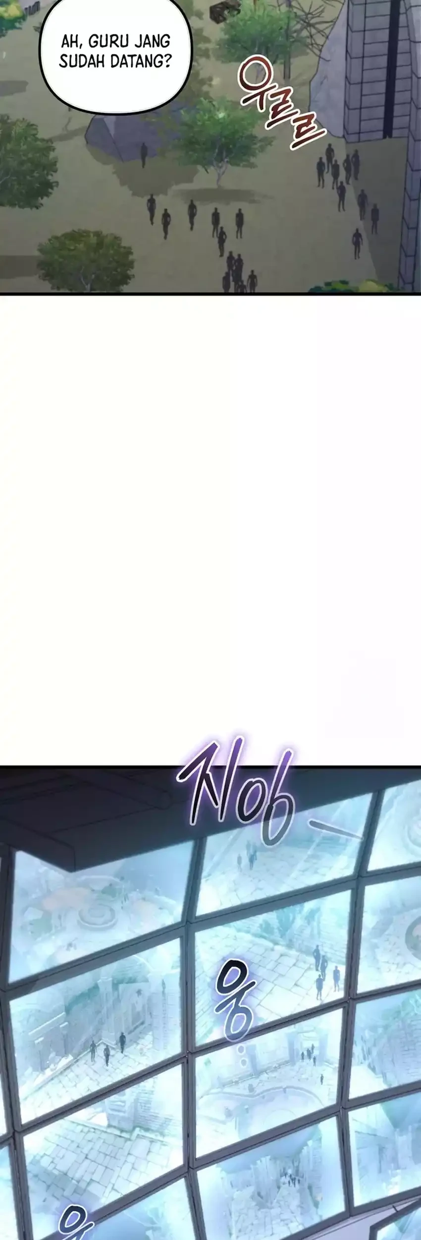 Chapter 5 - halaman 64