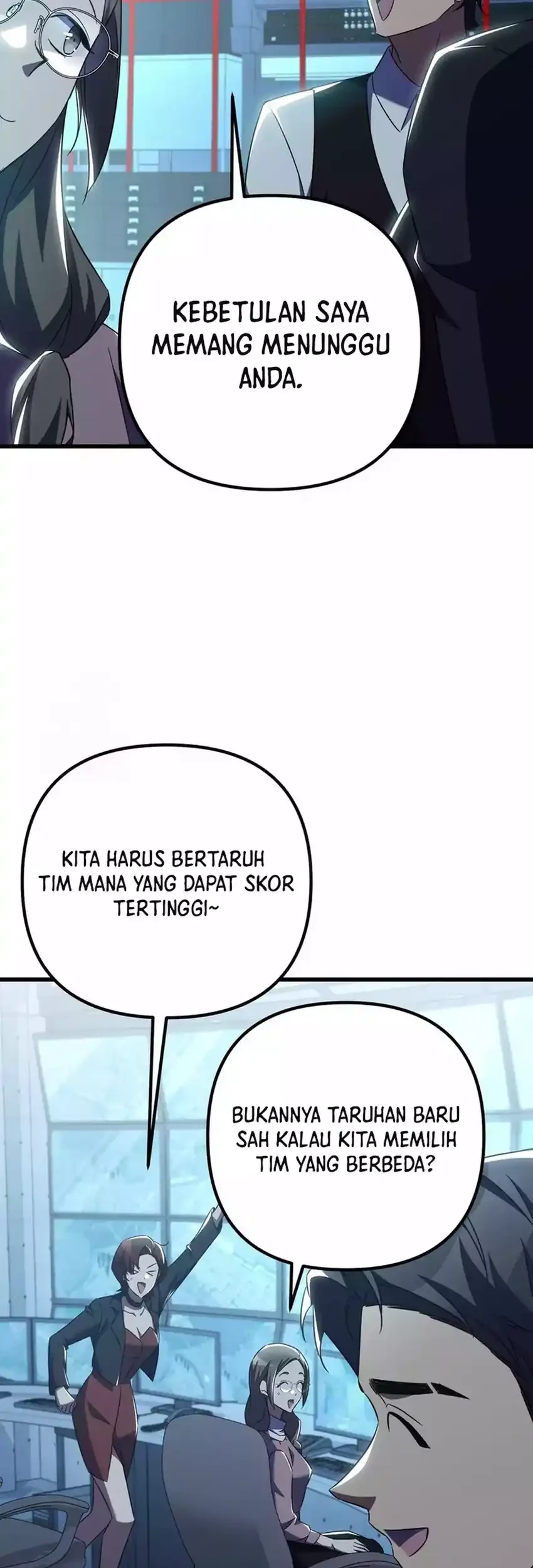 Chapter 5 - halaman 66